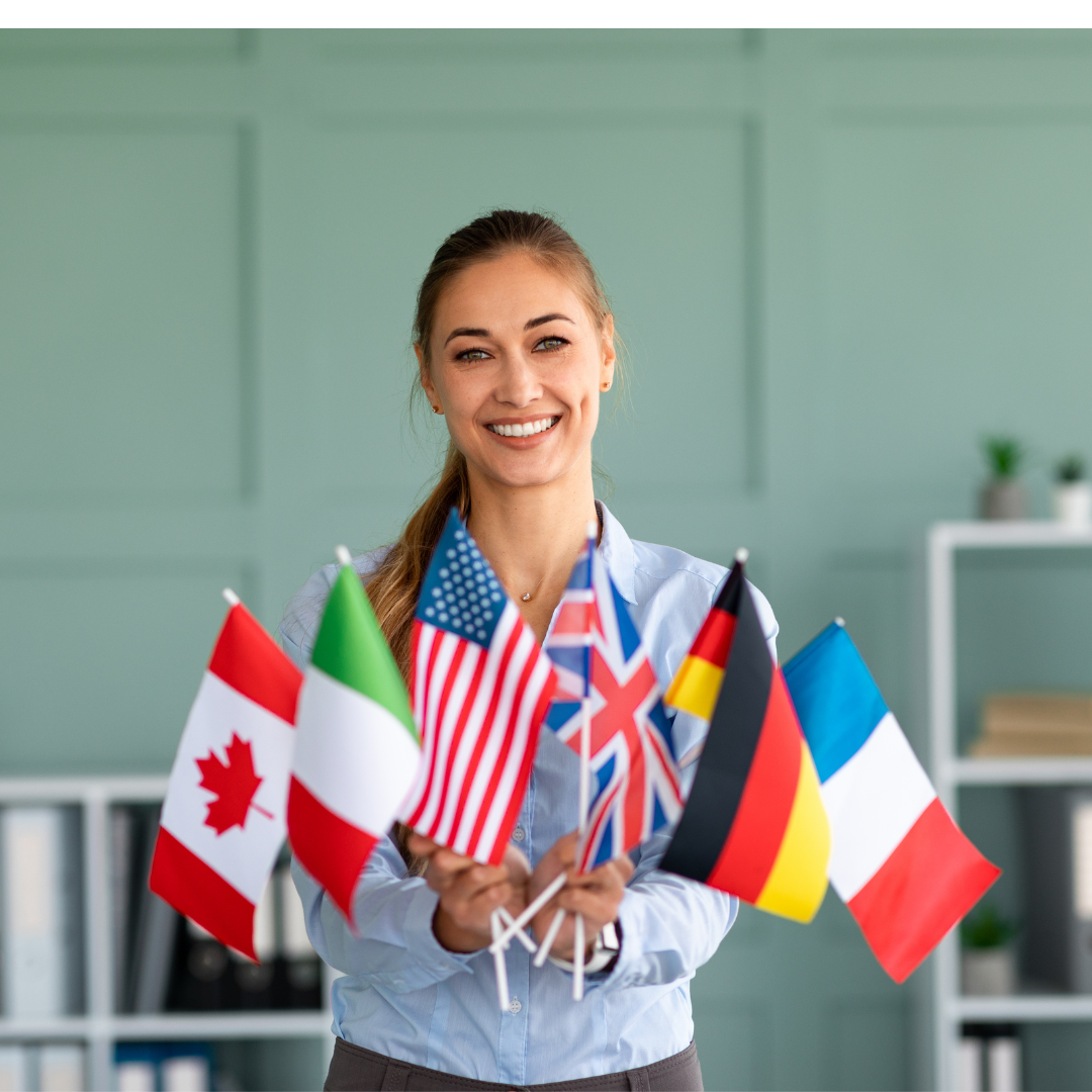 Education Consulting